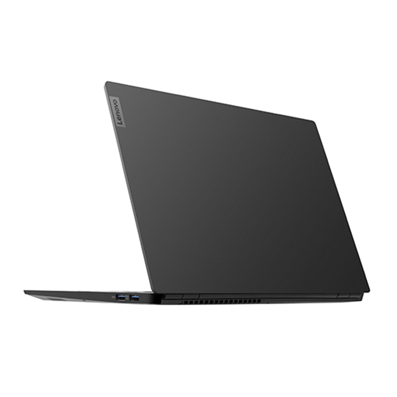 联想(Lenovo) 昭阳K3 13.3英寸笔记本电脑(I5-8265U 8GB 256GB固态 2G独显 FHD 一年保 含包鼠)