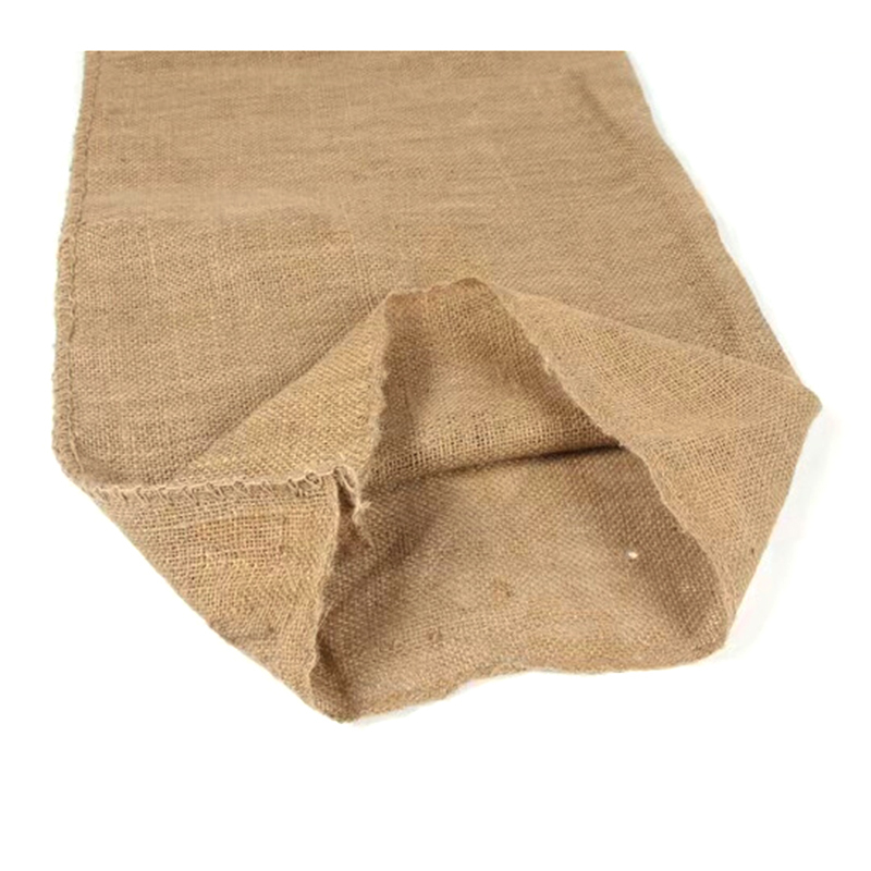中电鼎润 60*100cm 编织麻袋 1.00 个/只 (计价单位:只) 黄色