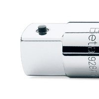 百塔(Beta) 928/16 转换接头(3/4