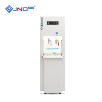骏诺净饮一体机T1-BL300 节能 带过滤开水机 步进式开水器 学校工厂办公室饮水机 大容量开水炉直饮净化饮水机开水器