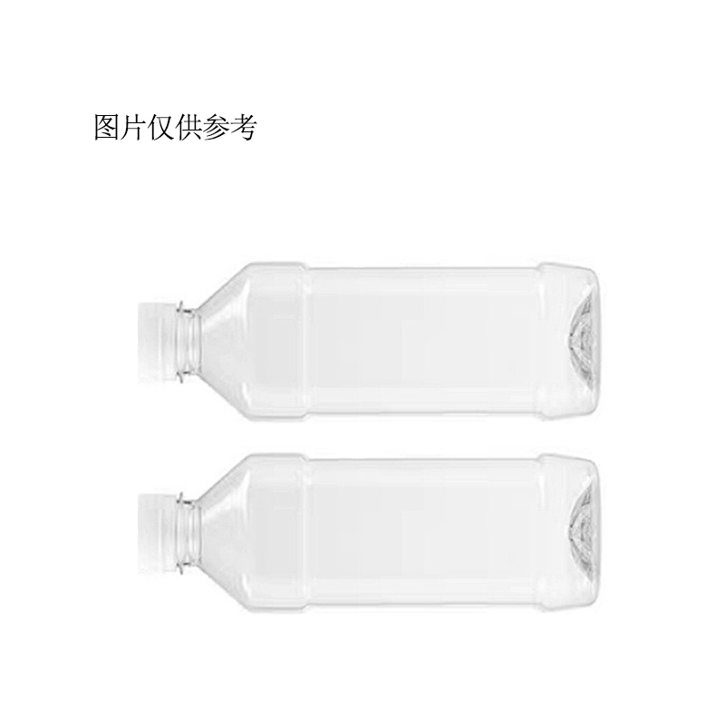 松香水稀释剂 清洗剂油漆稀释剂 25L/桶