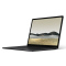 Microsoft/微软Surface Laptop3笔记本电脑商务办公笔记本轻薄本win10系统锐龙5处理器系列 8G 256G 雅典黑