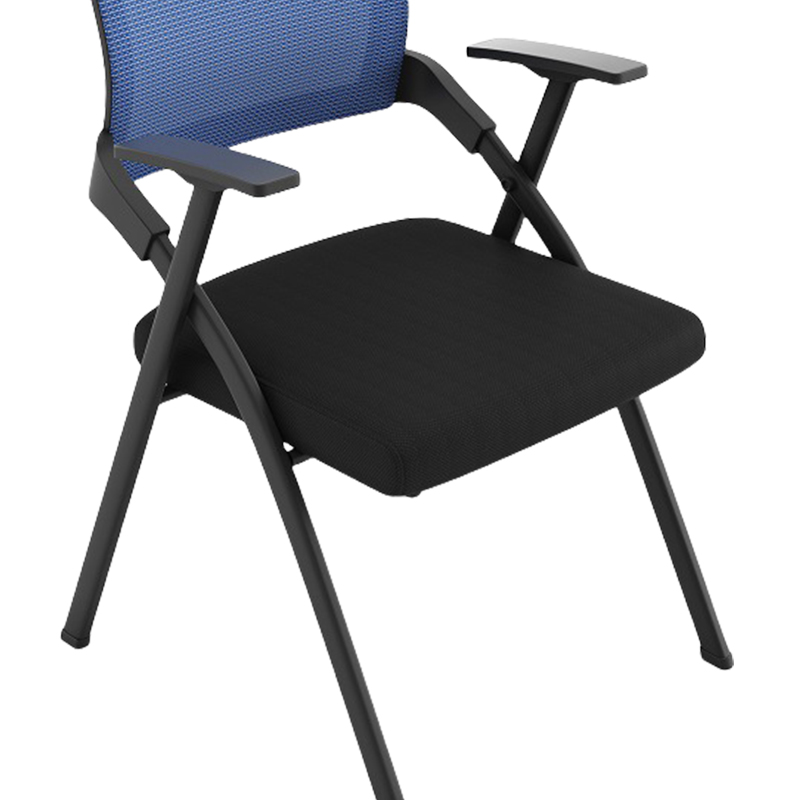 围达 会议办公椅 A-122 把高清大图