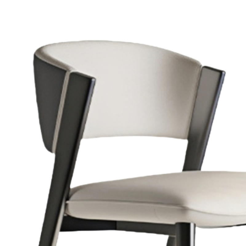 璎蕙 椅子 50*53*80cm 把高清大图