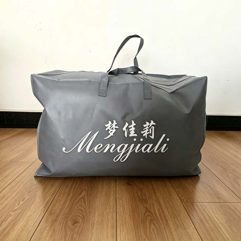 梦佳莉 被褥套装床品全棉六件套 SY-SJD6575 套高清大图