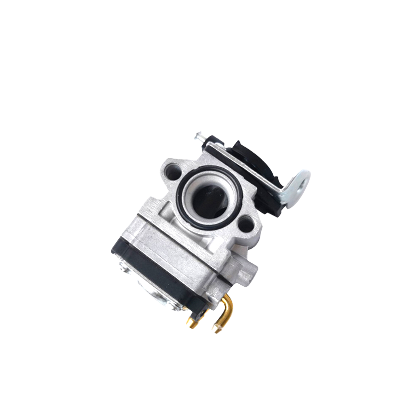 仨鑫 化油器 ND-4K/个高清大图