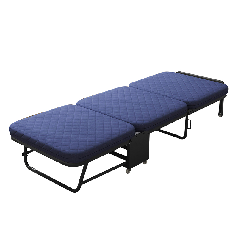 圣承启 折叠床 午休 张高清大图