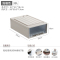 攸家用储物柜53*35*18cm个
