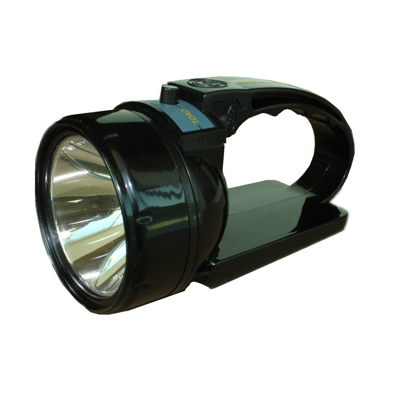 通奥2000 TOAO 强光手持灯 DTZ4506 个