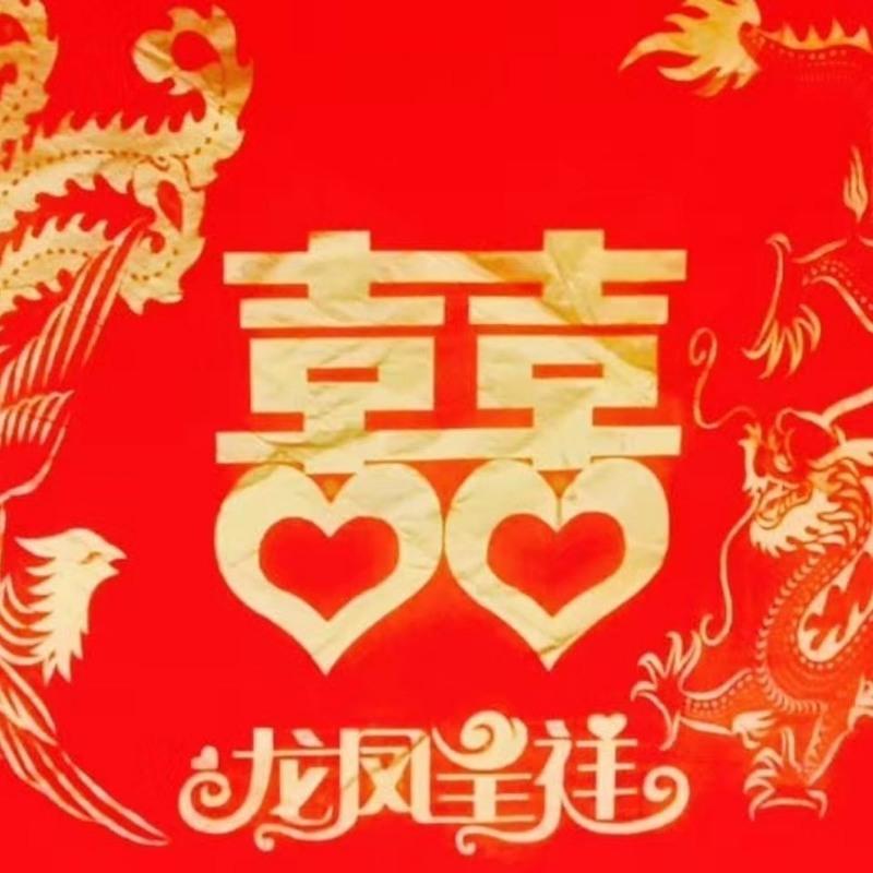 2.0 酒店专用台布 厂家直销一次性塑料婚庆印花加厚桌布