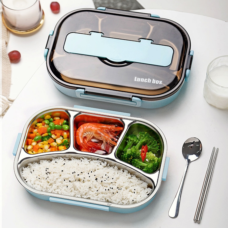 【小学生饭盒】报价行情_排行_品牌_参数_怎么样_图片_商家-苏宁易购