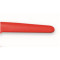 凯尼派克 KNIPEX 97 52 13省力型棘轮压线钳(也可两手操作)