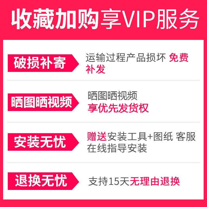 厨房置物架落地多层柜子储物柜架子家用微波炉架烤箱架收纳架碗架收纳层架 三维工匠高清大图