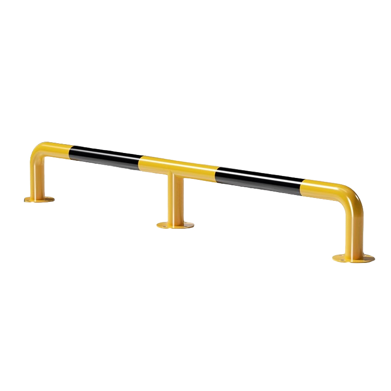 区南 防撞护栏 挡车器 2mm 个高清大图