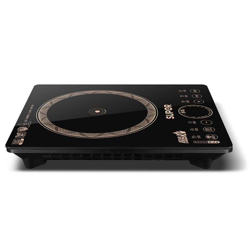 苏泊尔电磁炉c22ih90