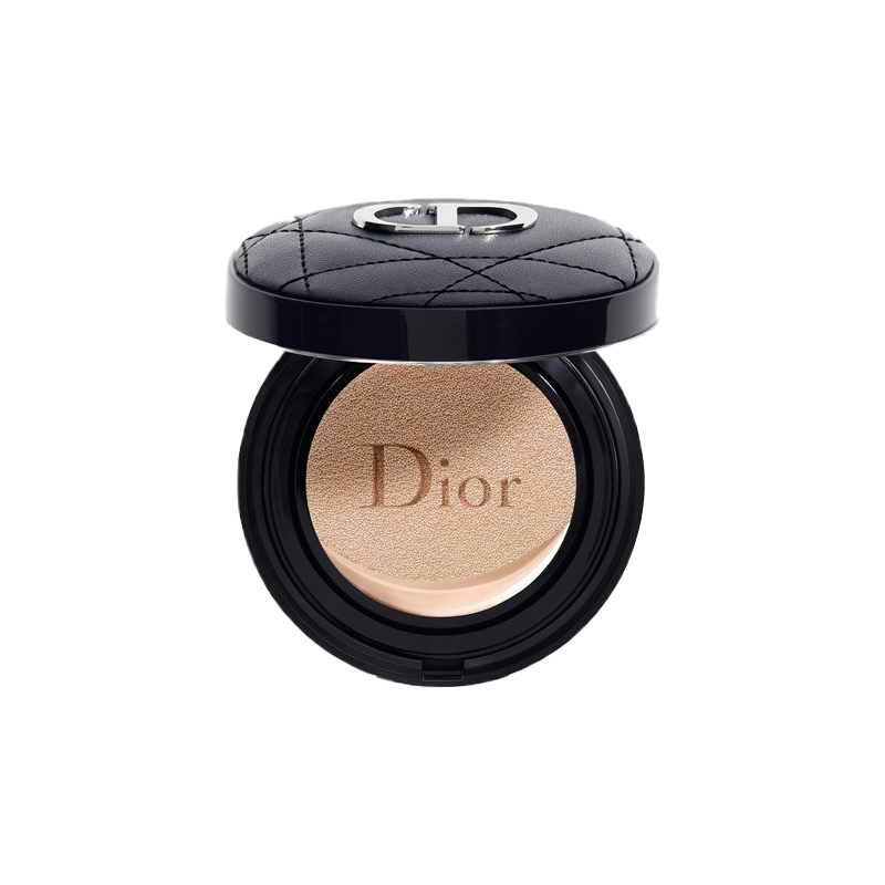 0苏宁自营超轻薄超遮瑕超水润品牌 :迪奥(dior)类别 :粉底液国产/进口