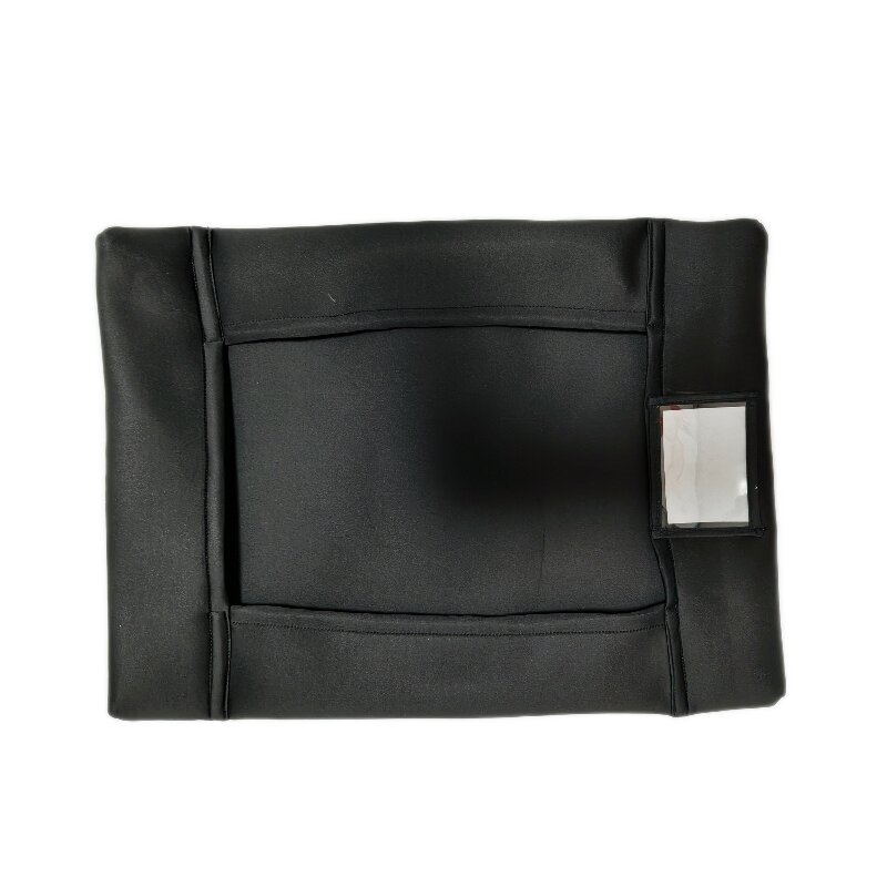 紫燕沙 桌套 800*550*35mm 个