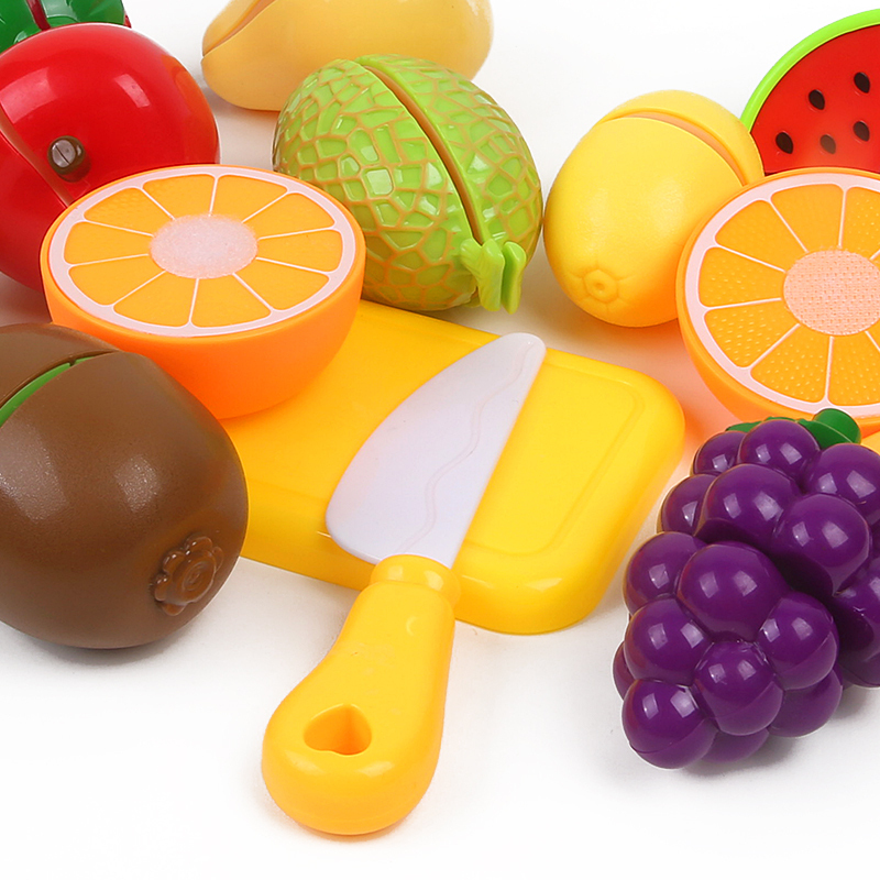 小篮水果切切乐报价_参数_图片_视频_怎么样_问答-苏宁易购