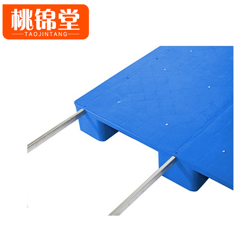 桃锦堂塑料托盘1m个高清大图