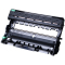 海得P378d/DR850硒鼓组件TR-P378D鼓架适用施乐DocuPrint M378d M378df P378d