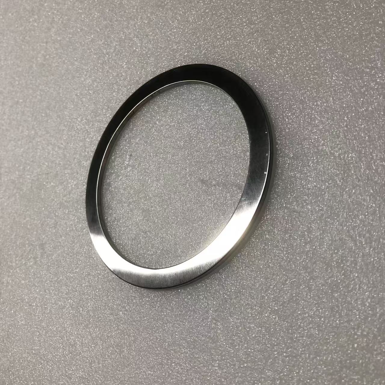 帮客材配 全新原装法迪欧燃气灶JZT/JZY- 2B13装饰圈(左右通用)高清大图