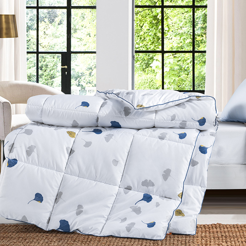 劳保日用>劳保用品>家纺>可欣>可欣家纺>优惠可参加以下优惠活动实名