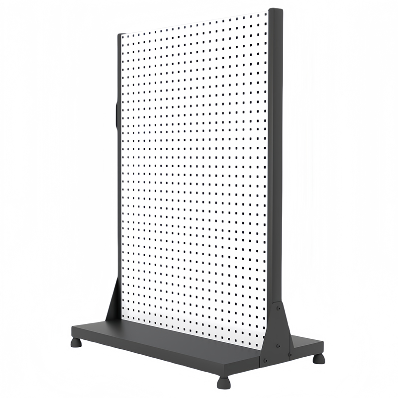 芙瑞塔洞洞板双面三层个高清大图