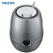 超级 飞利浦（Philips） HU4903加湿器 家用纳米无雾冷蒸发技术4升大水箱卧室办公室空气加湿机 出雾加