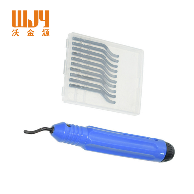 沃金源 修边刀XBD-RN 把高清大图