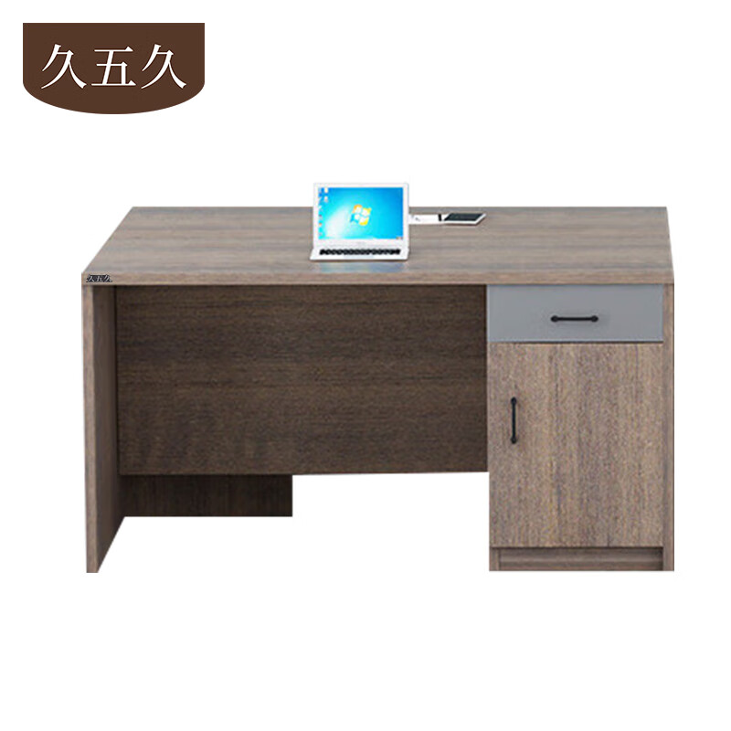 久五久 桌子 1.4*0.6m 张