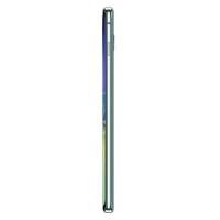 三星（SAMSUNG）Galaxy S10 智能手机 全网通 移动联通电信4G 双卡双待 绿色 港版 8GB+128GB（带中港联保票据） 【全新正品 三码合一 】