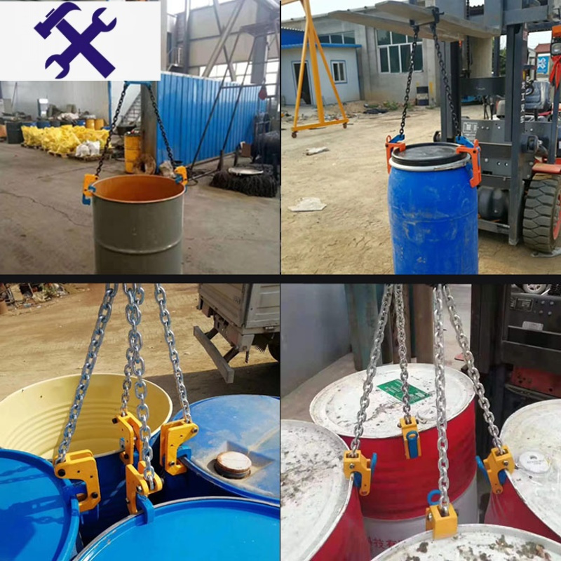 敬平(jing ping)起重工具报价_参数_图片_视频_怎么样_问答-苏宁易购