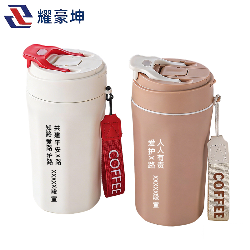 耀豪坤 陶瓷餐具套装4碗2盘 6件套 YHLQ-6/套