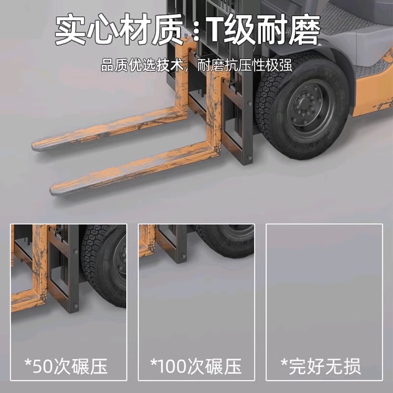 诚智旺 实心塑胶地板 厚3.0mm/平方米高清大图