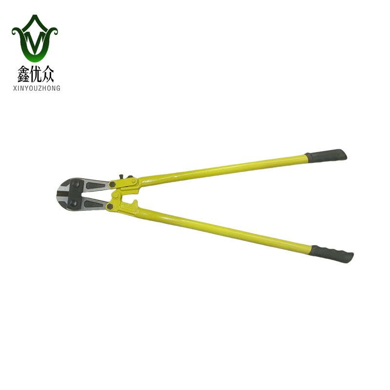 鑫优众 断线钳 42寸 个图片
