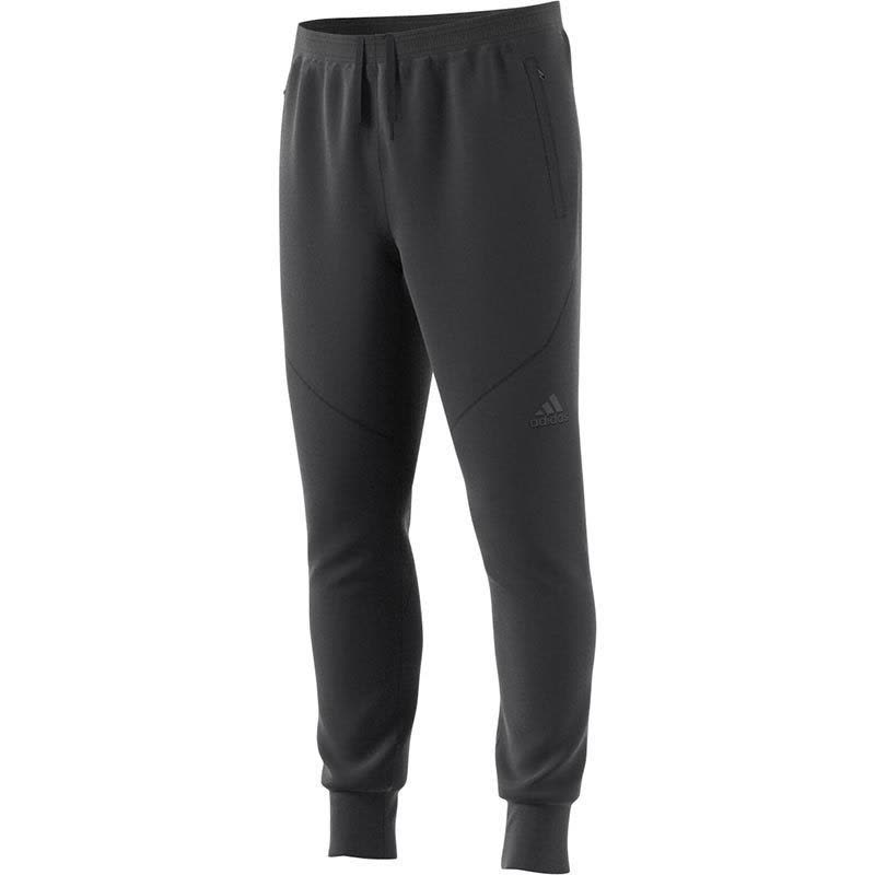 Adidas dw5387 new arrivals