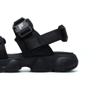 斐乐FILA 女时尚凉鞋 F12W124530F