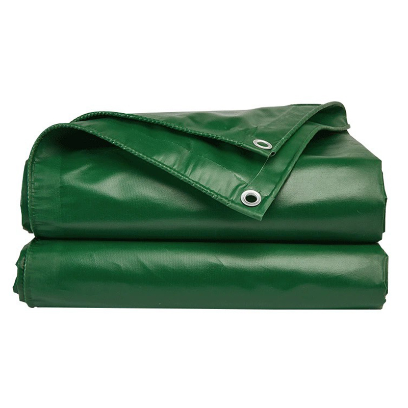 沐霓优品 防雨篷布 SF002/平方米高清大图