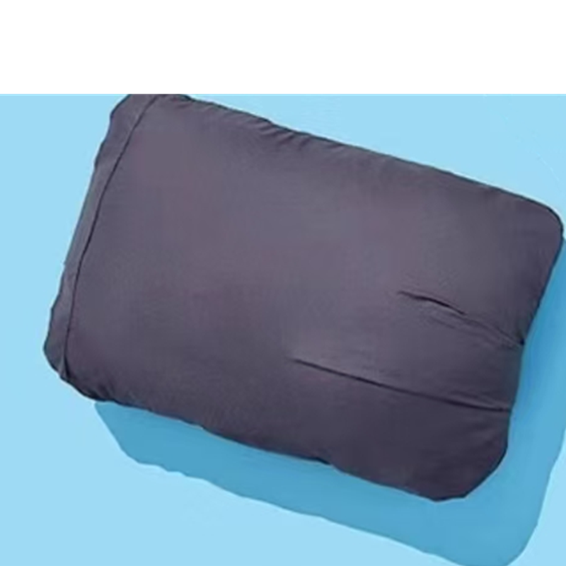 尚诺雅灰色连帽套装SNYF359套高清大图