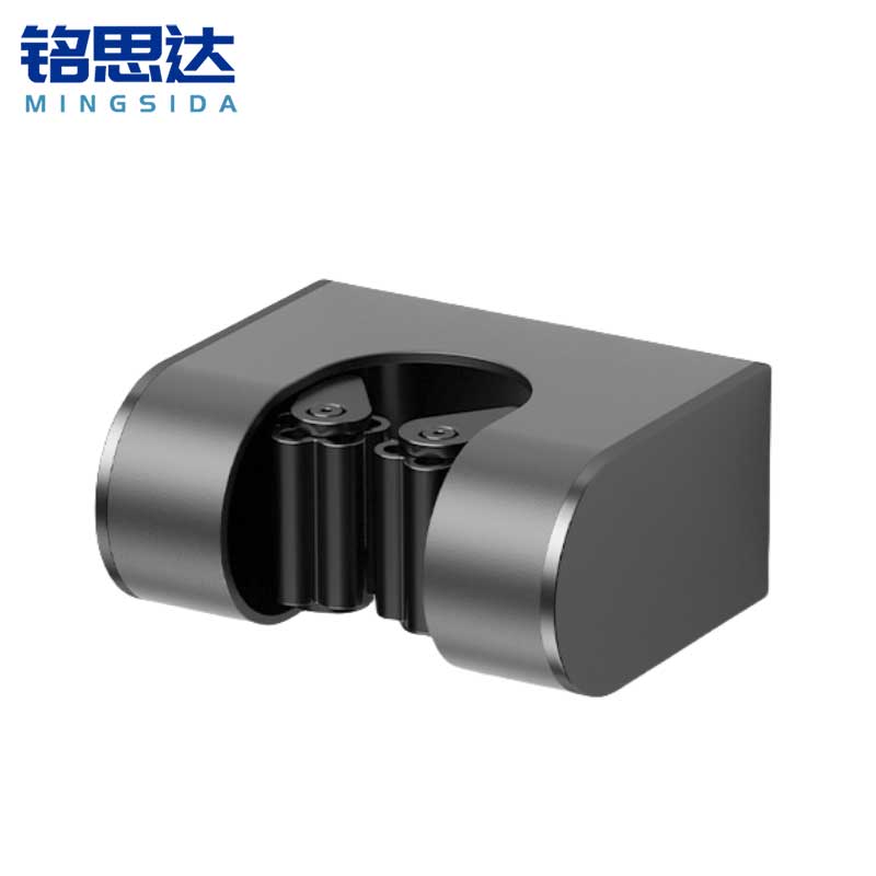 铭思达拖把挂钩单夹个高清大图