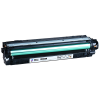 赛格CE740A 彩色硒鼓墨粉盒适用惠普 HP307A CP5225打印机墨粉盒 CP5225DN CP5220