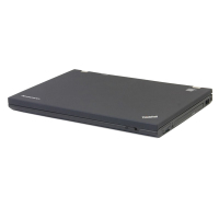 【二手9新】ThinkPad W530 15.6英寸商务办公娱乐游戏本I7-3720四核 8G 120G固态 独显2G
