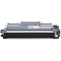 金士顿TN-2215 /2225墨粉盒适用兄弟mfc-7360硒鼓HL2240DN7060DN打印机 TN-221522