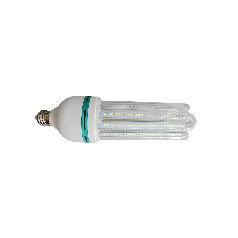 CHAJS CU5 U型LED玉米灯 5W高清大图