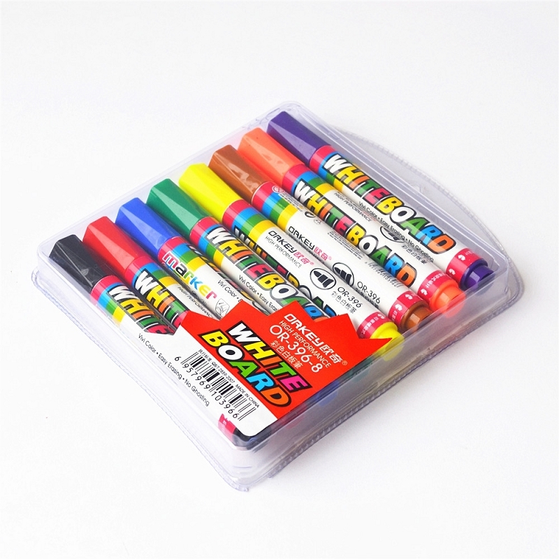 派诺孚(painuofu)展示用品tx5pxjmg报价_参数_图片_视频_怎么样_问答-