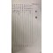 正版 王德薰真传 陈繁夫 武陵