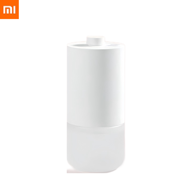 小米/MI 米家智能香氛机香氛机 MJXFJ01XW 一台