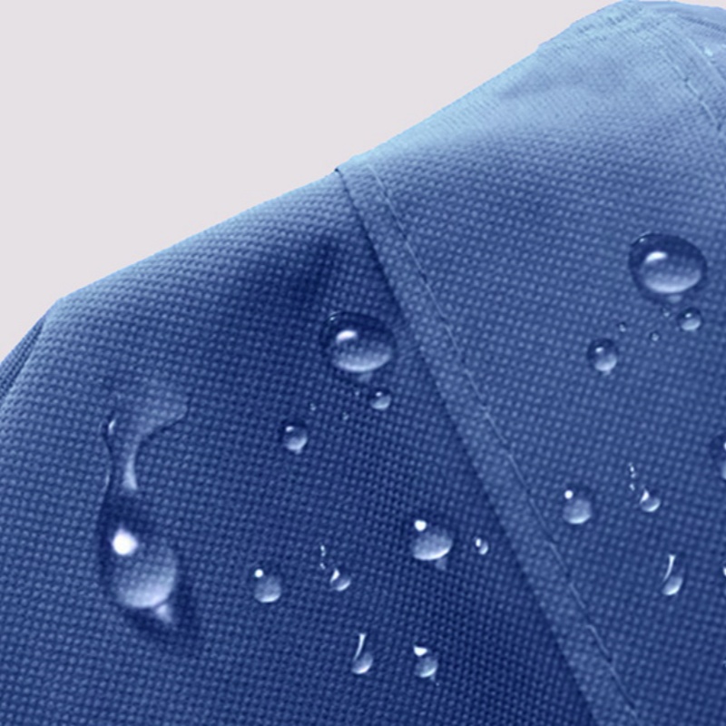 攸形 清洁车高清大图