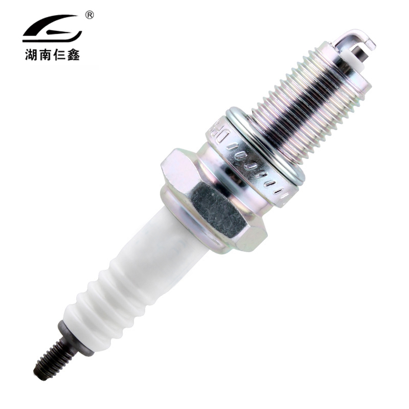 仨鑫 火花塞SX-MP12/个高清大图