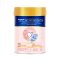 美素佳儿妈妈 (Frisomum) 孕产妇配方奶粉(调制乳粉)400g